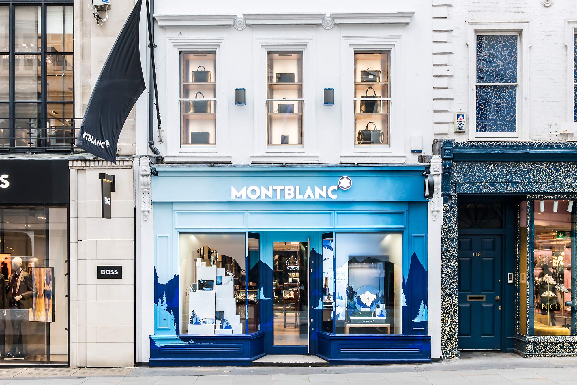 StudioXAG_Our_Work_Montblanc_H